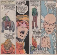 10-26-2009+06;27;43PM