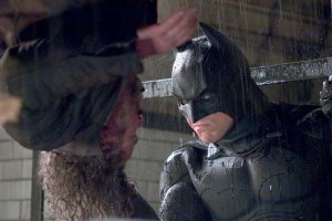 BatmanBegins06030503