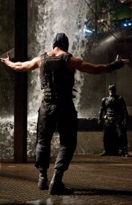 movies_dark_knight_rises_still_2