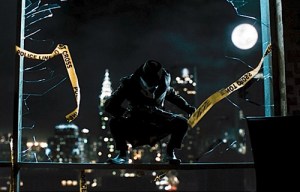 watchmen-stills