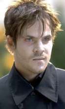 139098079_stephen-dorff-deacon-frost-blade