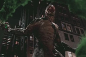 AmazingSpiderManLizard-has-gas