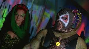 "Christopher Nolan will come in that door and save me any second now.......... any second now....."