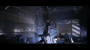 Spider-Man-2-Doctor-Octopus-Alfred-Molina-surgery-room