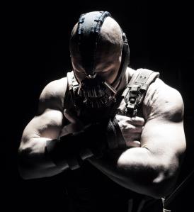 The-Dark-Knight-Rises-and-Bane-get-high-marks