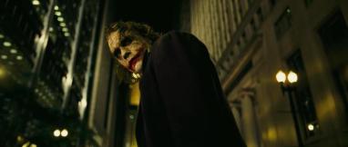 The-Dark-Knight-The-Joker
