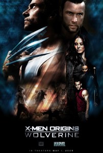 x-men-origins-wolverine5
