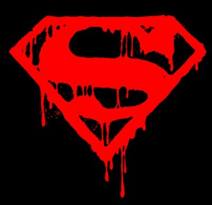 Death of Superman