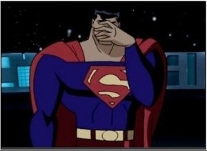 superman_facepalm