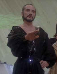 zod