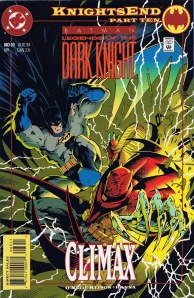 batman-legends-of-the-dark-knight-63-cover