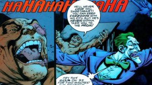 10-greatest-lex-luthor-moments-164554-a-1403187651-470-75