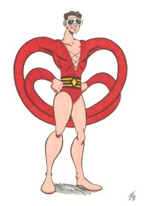3020845-plastic-man