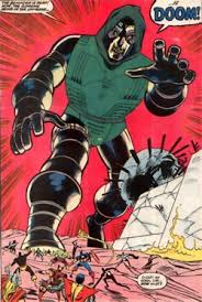 doom1