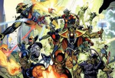 secret invasion 3