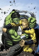 world war hulk 3