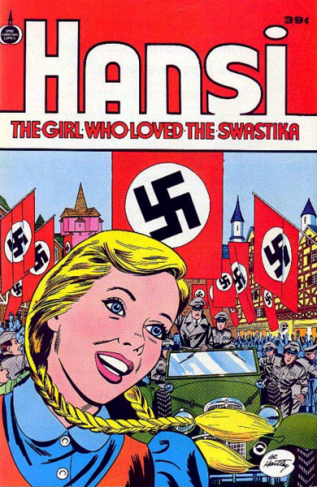 hansi-the-girl-who-loved-the-swastika-390x600