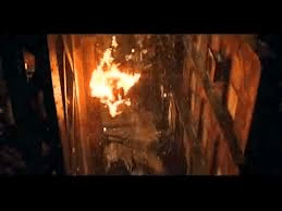 Not cool! NOT COOL!!!!