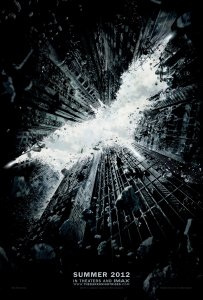 the-dark-knight-rises-poster