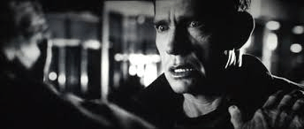 Oh, no! I've changed everything and for no reason!