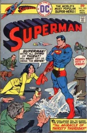 another-one-where-superman-denies-people-water-comic-book-series-photo-u1