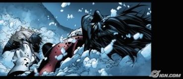 x-men-messiah-complex-one-shot-2-1