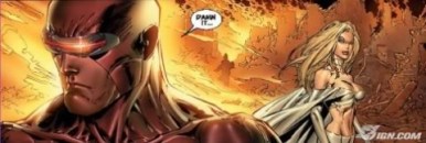 x-men-messiah-complex-one-shot-2-2