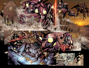 X-Men_Messiah_Complex_Vol_1_1_page_--