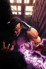 3129752-revengers00101