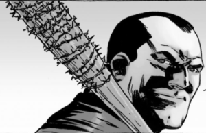 6357217705562918681695470562_Negan-Lucille