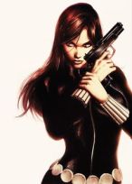 8ca50d5415a1ec3bfe1c41ef17023fa5