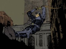 Hawkeye-marvel-comics-4514290-600-450