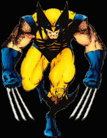 MARVEL-U-marvel-comics-7246356-312-400