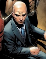 Professor-Xavier-Marvel-Comics-professor-charles-francis-xavier-19664768-861-1114