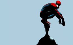 spiderman%20marvel%20comics%201563x960%20wallpaper_www_wallpaperfo_com_6