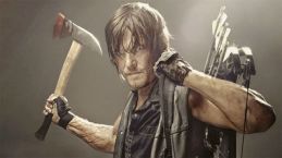 walking-dead-daryl-gay