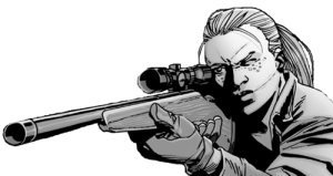 walkingdead-andrea