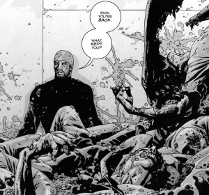 walkingdead6-01-119463