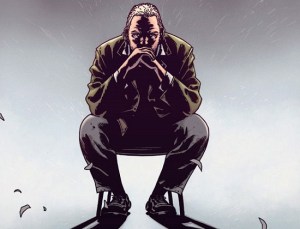 walkingdead_cov67