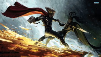 3710455-thor-vs-loki-15080-1920x1080+(1)