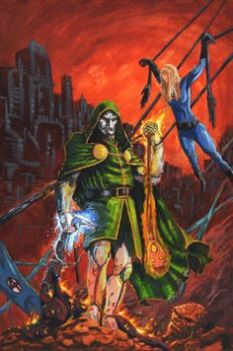 81b73cadcb67c5611ef070648eb5f085