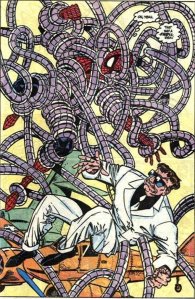 DR_OCTOPUS_spider-man_060611