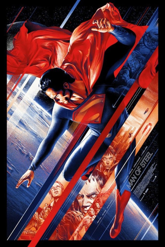 comics-mondo-man-of-steel-poster-2