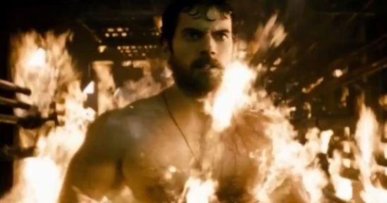 Man-of-Steel-Beard-How-Does-Superman-Shave