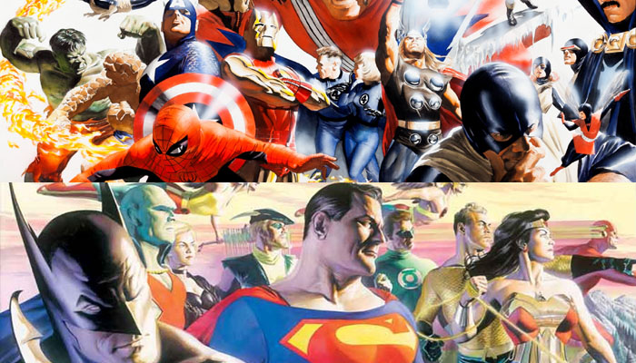 greatest-superheroes2