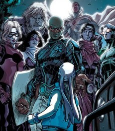 125644-155635-young-avengers