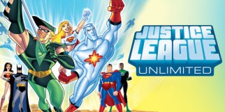 2004-JusticeLeagueUnlimited-keyart.jpg