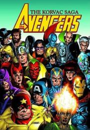 avengers-the-korvac-saga-hc