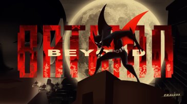 batman_beyond_by_ekaleva-d5cqpfp.jpg
