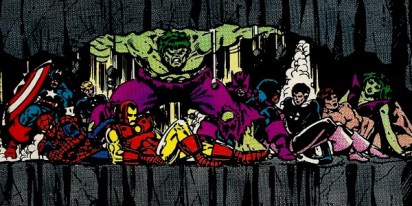 cb529412f876186c5836519531f659a5